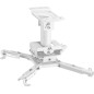 Vivolink Projector ceiling mount white